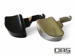 Chevy® | GMC® OBS 1995-1999 Billet Column Tilt Lever