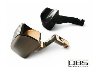 Chevy® | GMC® OBS 1995-1999 Billet Column Tilt Lever