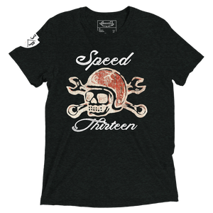 RED HELM