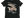 UNTIL