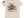 RED HELM