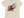 QUICK LITTLE DEVIL