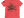 RED HELM