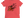QUICK LITTLE DEVIL