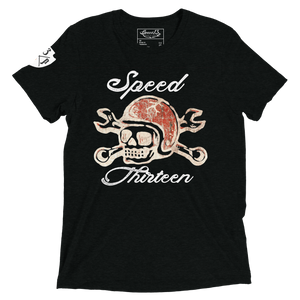 RED HELM