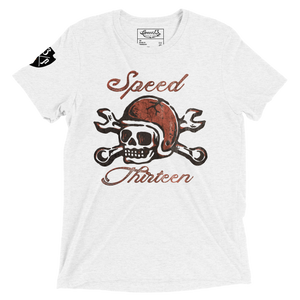 RED HELM