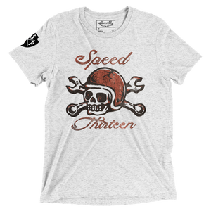 RED HELM