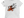 QUICK LITTLE DEVIL