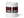 OBS - 1996 - Double Design