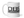 OBS billet - Double Design