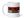 OBS - 1996 - Double Design