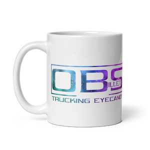 OBS Billet - Bling