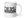 OBS billet - Double Design