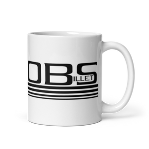 OBS billet - Double Design