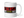OBS - 1996 - Double Design