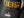 OBS Billet - Trucker Cap