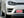 OBS Billet™ - Red (Trucking Eyecandy™) License Plate