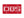 OBS - Red - 1993 Year