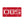 OBS - Red - 1993 Year