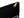 Glove Box Storage Pouch - Black