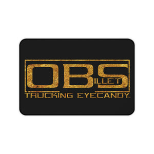 Trucking Eyecandy™