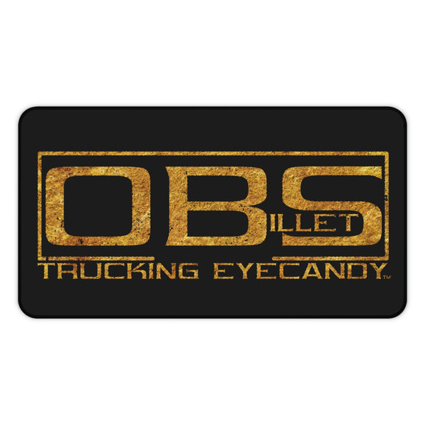 Trucking Eyecandy™