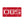 OBS - Red - 1990 Year