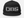 OBS