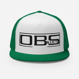 OBS