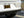 OBS Billet™ - Gold (Trucking Eyecandy™) License Plate
