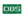 OBS - Green - 1991 Year