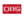 OBS Billet - Red License Plate