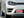 OBS Billet - Red License Plate