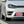 OBS Billet - Red License Plate