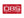 OBS Billet™ - Red (Trucking Eyecandy™) License Plate