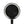 Magnetic Induction Charger