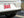 OBS Billet™ - Red (Trucking Eyecandy™) License Plate