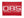 Glove Box Storage Pouch - Red