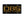 OBS Billet™ - Gold (Trucking Eyecandy™) License Plate
