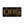 OBS Billet™ - Gold (Trucking Eyecandy™) License Plate