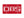 OBS - Red License Plate