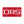 OBS - Red License Plate