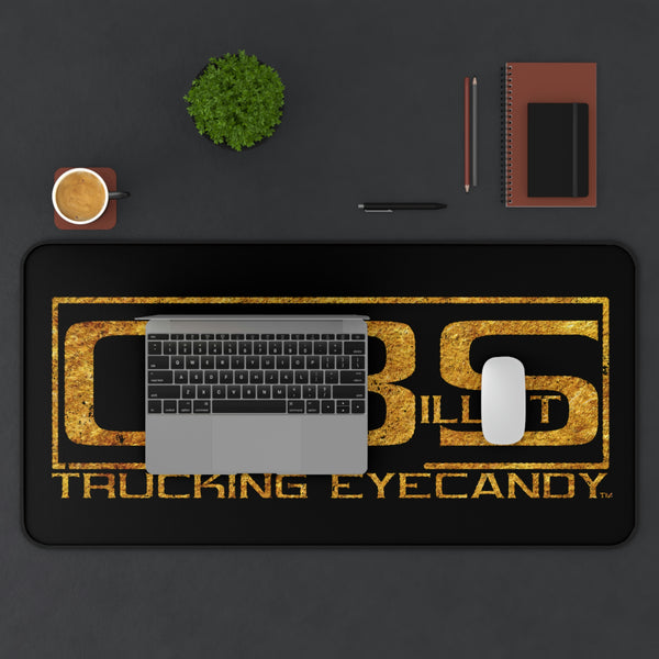 Trucking Eyecandy™