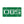 OBS - Green - 1990 Year