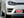 OBS - Red License Plate