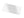 OBS Billet -  Black License Plate
