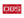 OBS - Red - 1991 Year