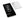Mobile Display Stand for Smartphones