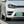 OBS - Green - 1992 Year