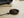 Magnetic Induction Charger